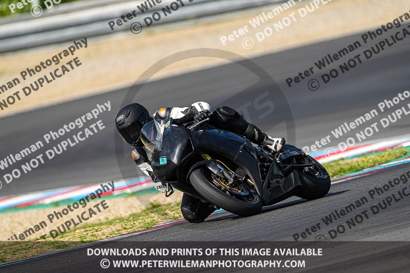Slovakia Ring;event digital images;motorbikes;no limits;peter wileman photography;trackday;trackday digital images